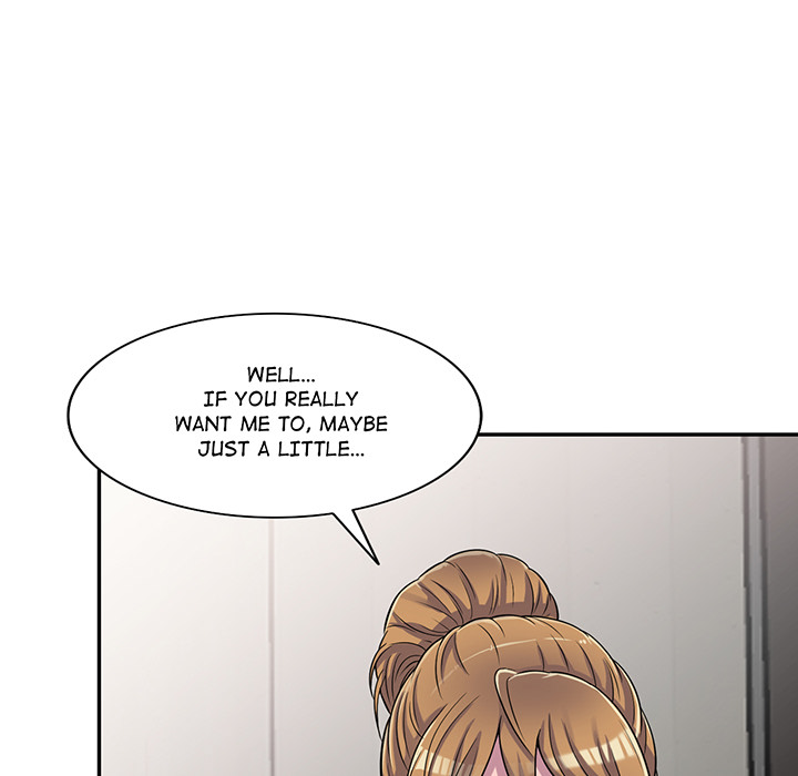 A Stolen Taste Chapter 1 image 152