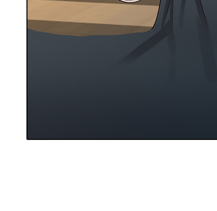 A Stolen Taste Chapter 1 image 154