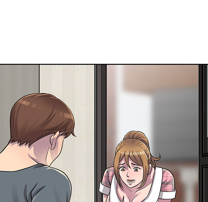 A Stolen Taste Chapter 1 image 156