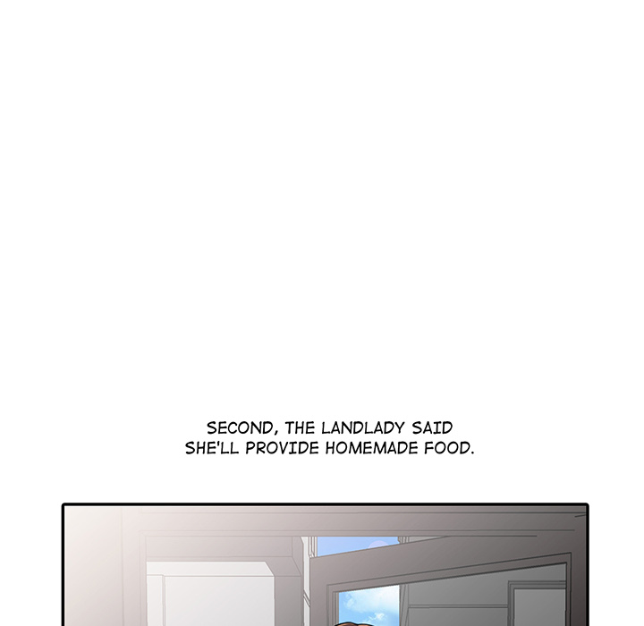 A Stolen Taste Chapter 1 image 15