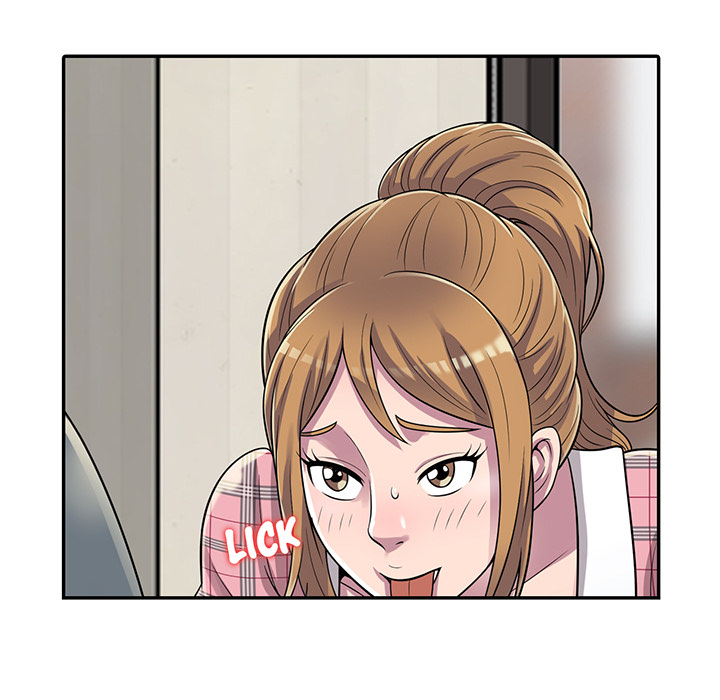 A Stolen Taste Chapter 1 image 159
