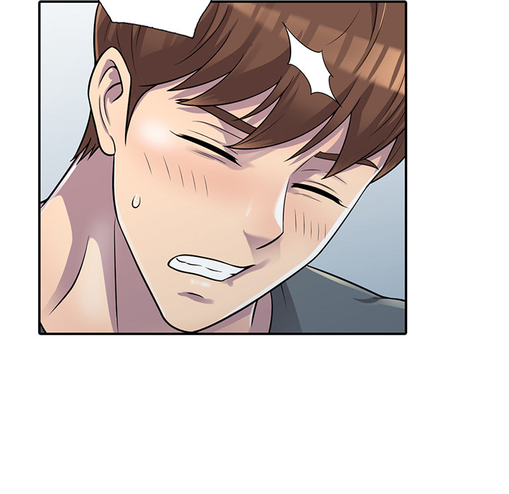 A Stolen Taste Chapter 1 image 161
