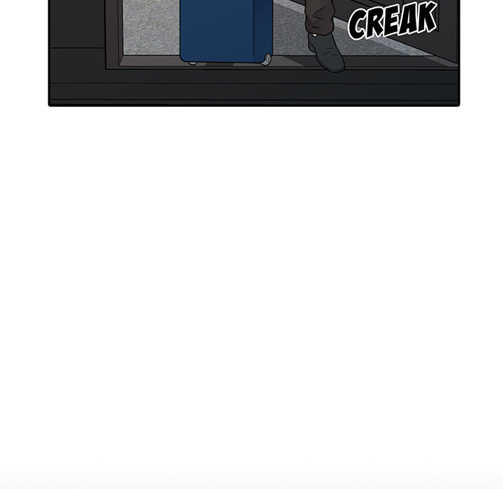 A Stolen Taste Chapter 1 image 17