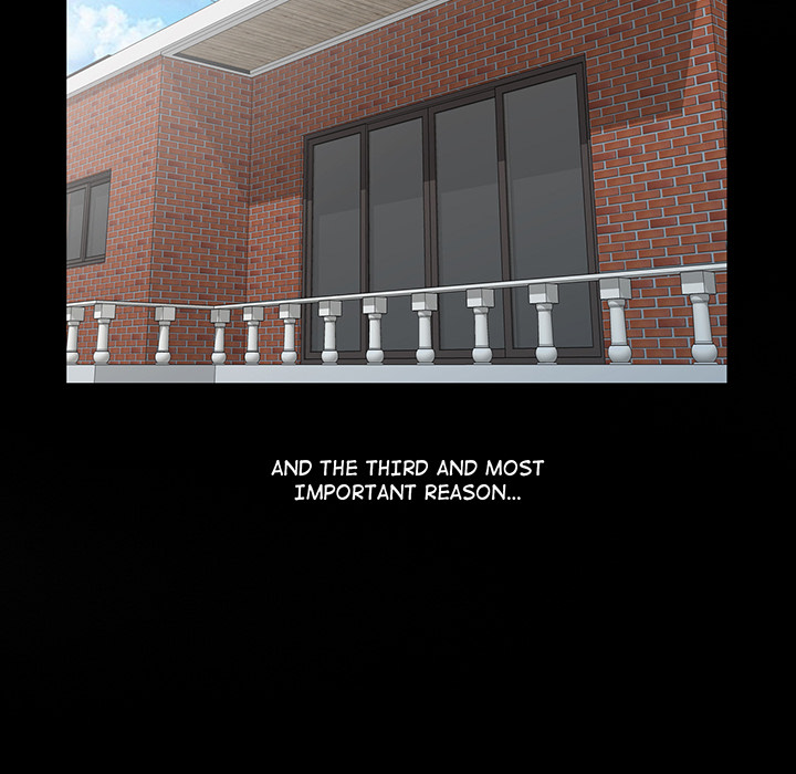 A Stolen Taste Chapter 1 image 19