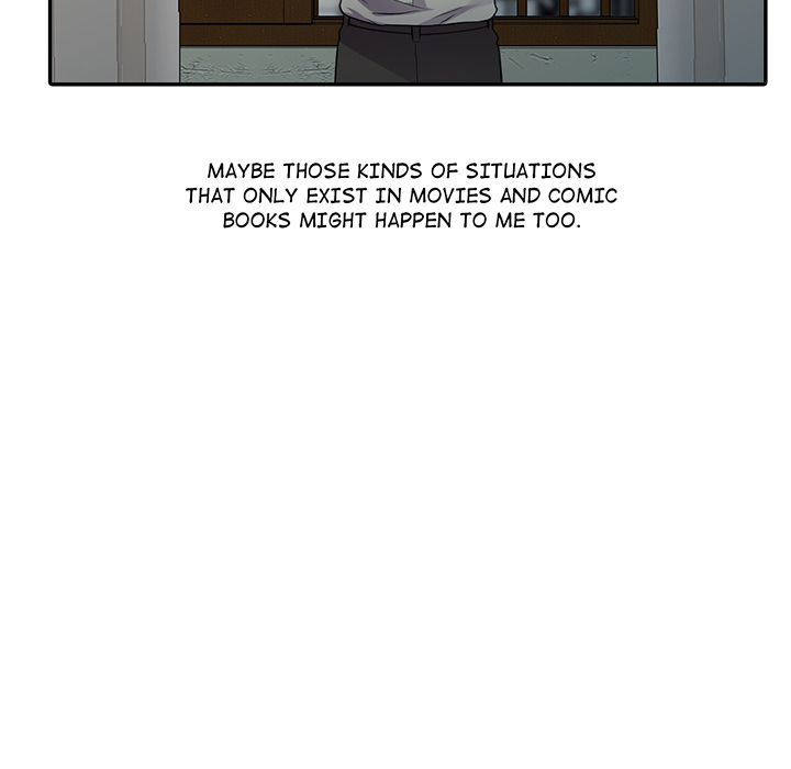A Stolen Taste Chapter 1 image 32