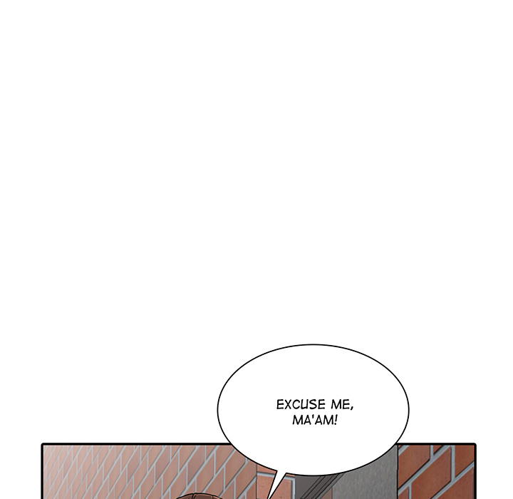 A Stolen Taste Chapter 1 image 41