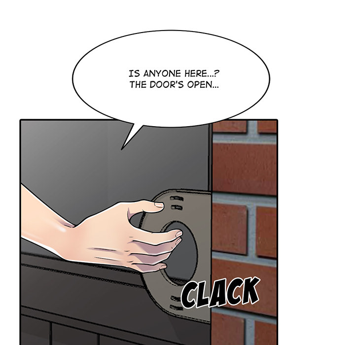 A Stolen Taste Chapter 1 image 44