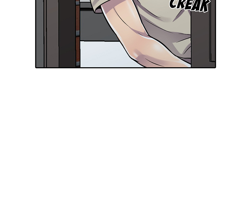 A Stolen Taste Chapter 1 image 47