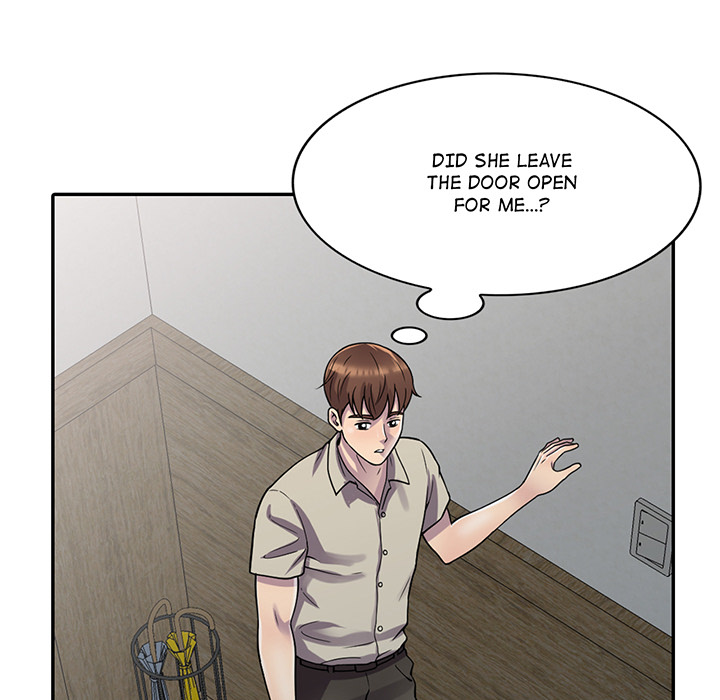 A Stolen Taste Chapter 1 image 48