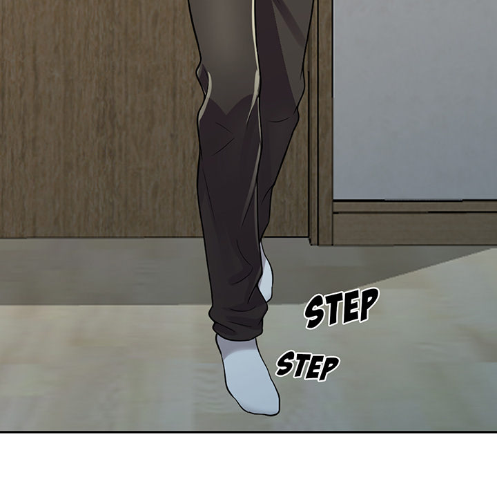 A Stolen Taste Chapter 1 image 52
