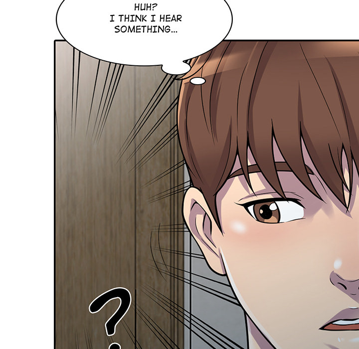 A Stolen Taste Chapter 1 image 54