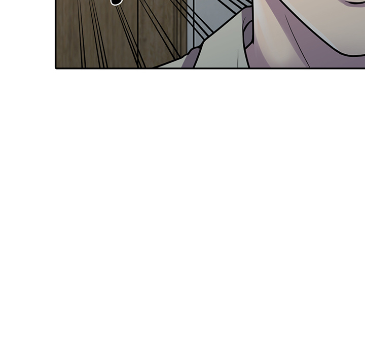 A Stolen Taste Chapter 1 image 55