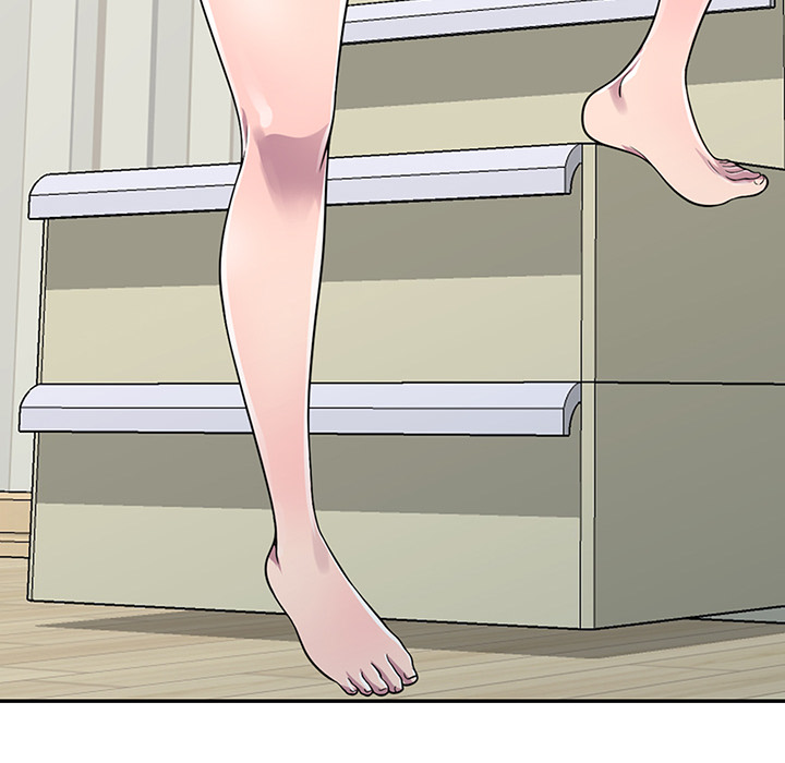 A Stolen Taste Chapter 1 image 60