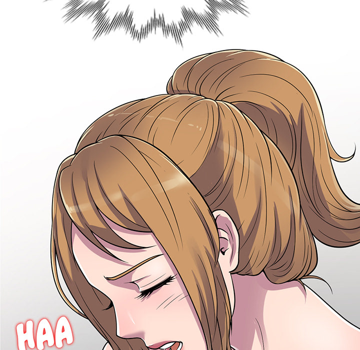 A Stolen Taste Chapter 1 image 62