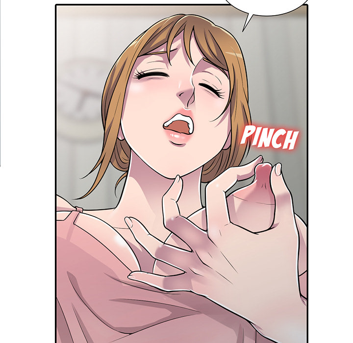 A Stolen Taste Chapter 1 image 65