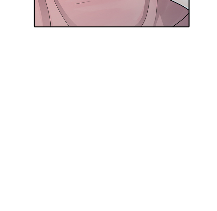 A Stolen Taste Chapter 1 image 66