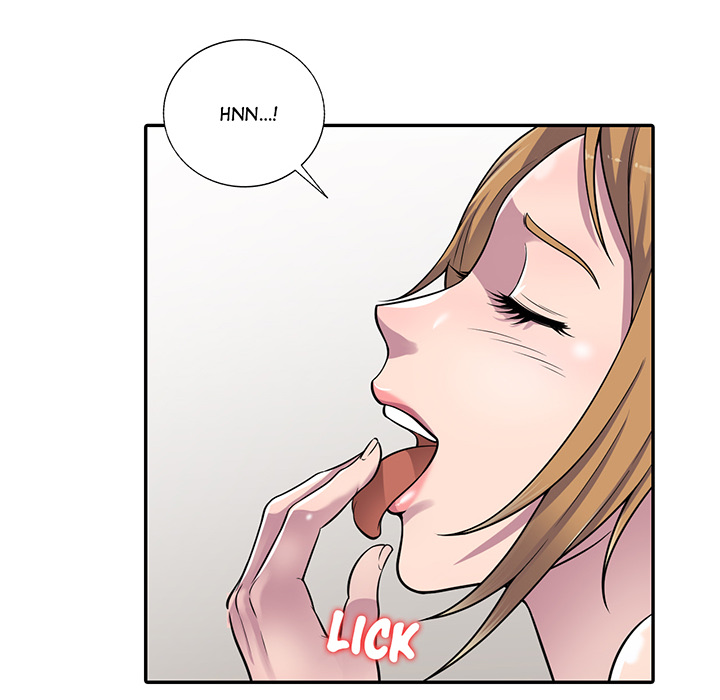 A Stolen Taste Chapter 1 image 67