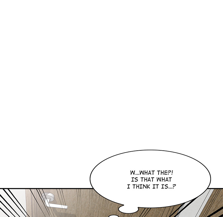 A Stolen Taste Chapter 1 image 68