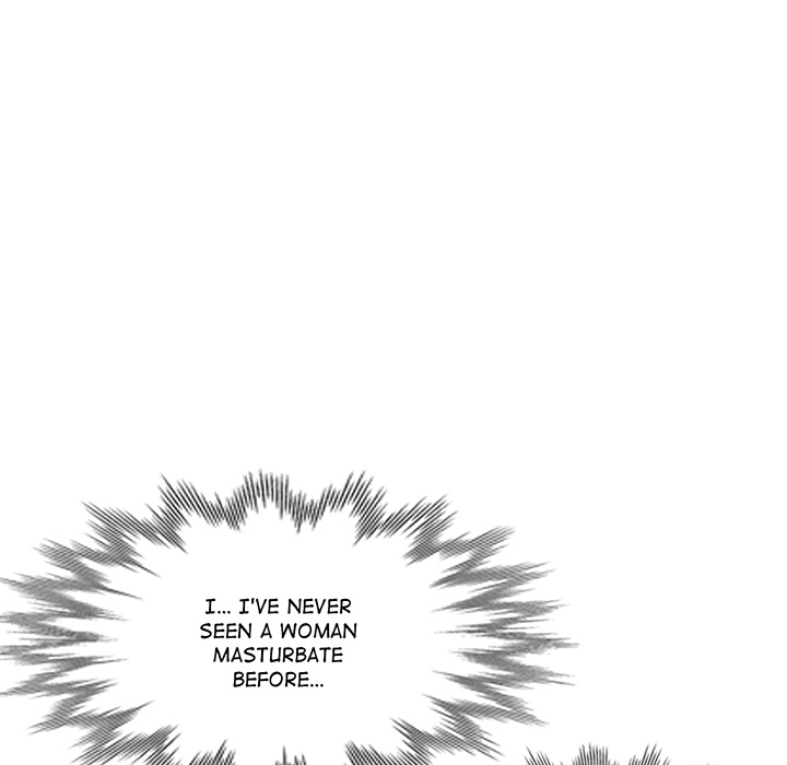 A Stolen Taste Chapter 1 image 70
