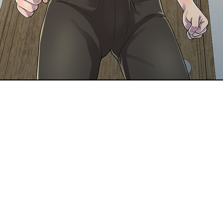 A Stolen Taste Chapter 1 image 72