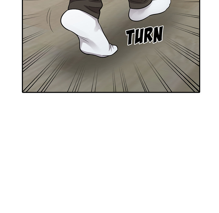 A Stolen Taste Chapter 1 image 74