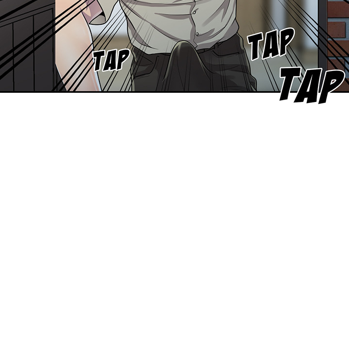 A Stolen Taste Chapter 1 image 77