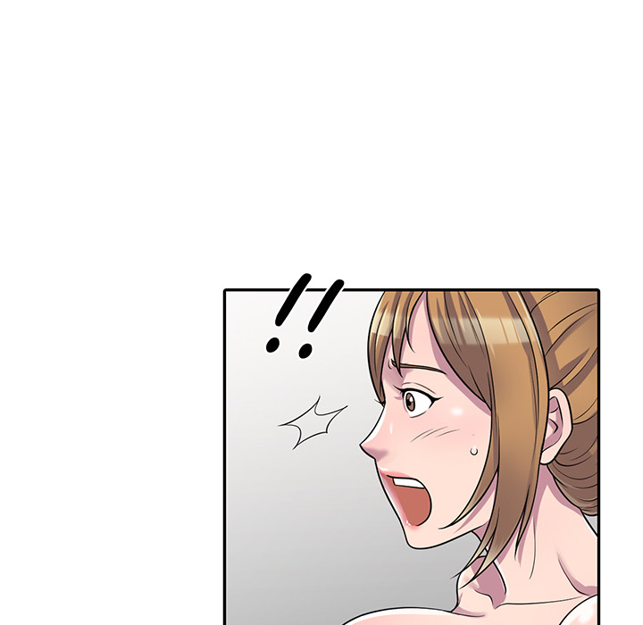 A Stolen Taste Chapter 1 image 78