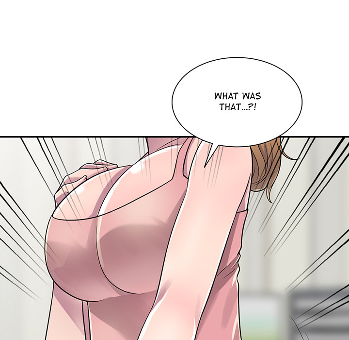 A Stolen Taste Chapter 1 image 80