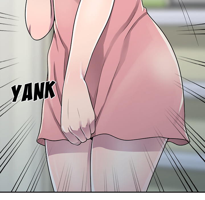 A Stolen Taste Chapter 1 image 81