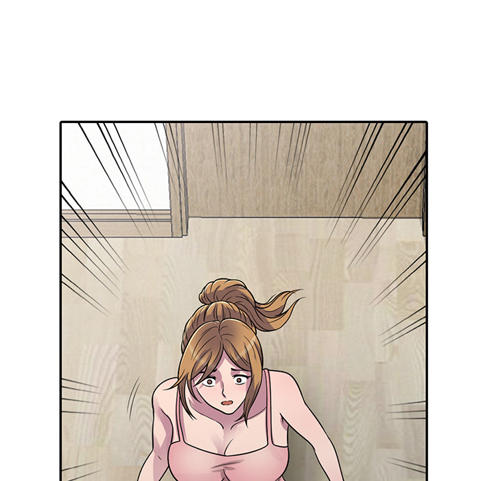 A Stolen Taste Chapter 1 image 83