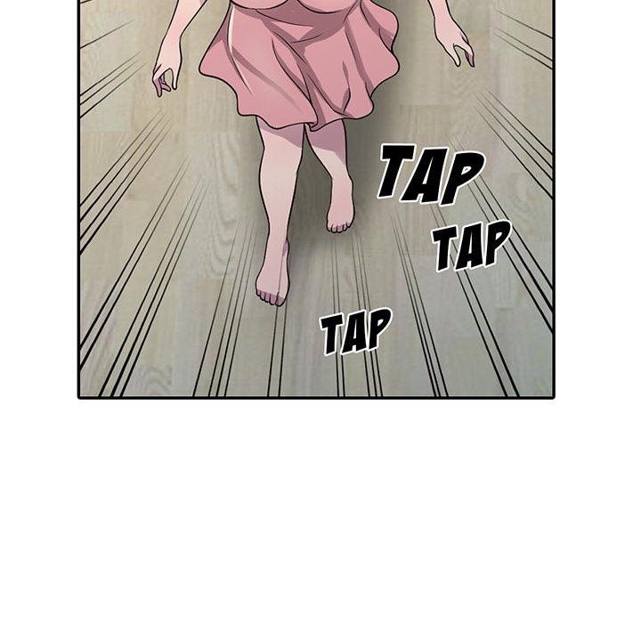 A Stolen Taste Chapter 1 image 84