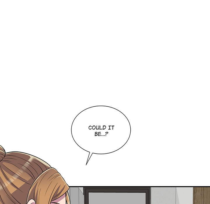 A Stolen Taste Chapter 1 image 85
