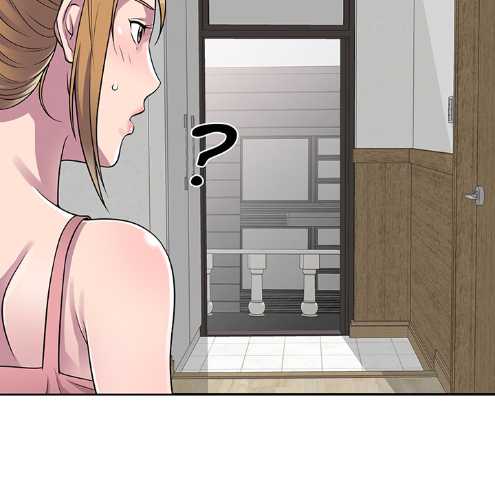 A Stolen Taste Chapter 1 image 86