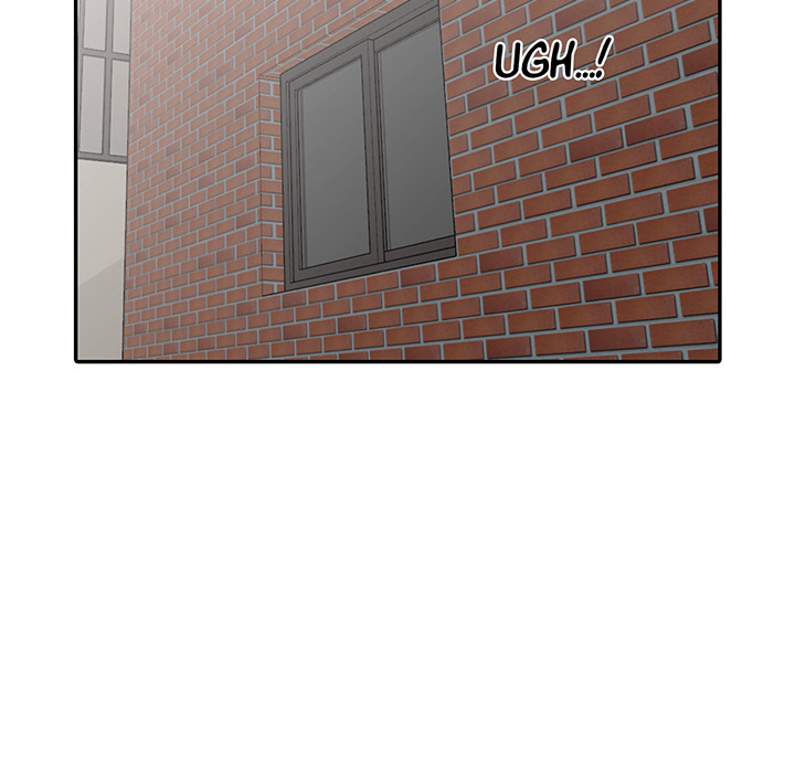 A Stolen Taste Chapter 1 image 88