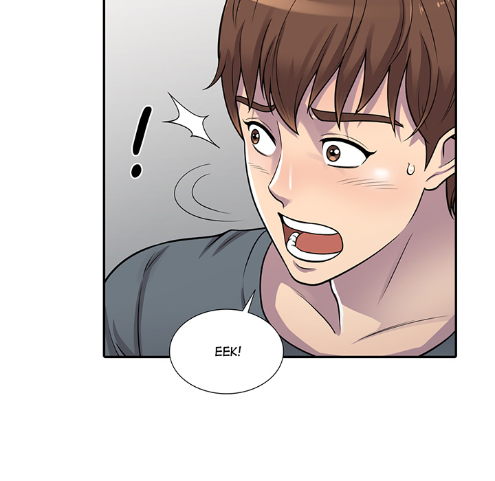 A Stolen Taste Chapter 1 image 92