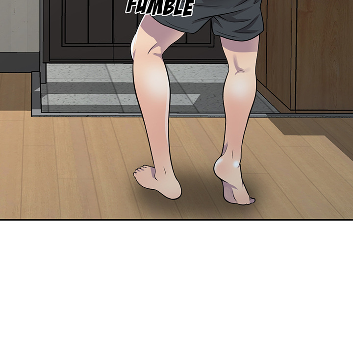 A Stolen Taste Chapter 1 image 95