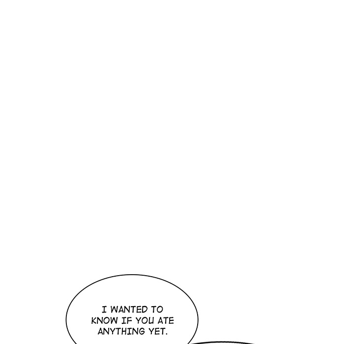 A Stolen Taste Chapter 1 image 96