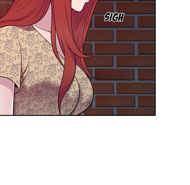 A Stolen Taste Chapter 10 image 99