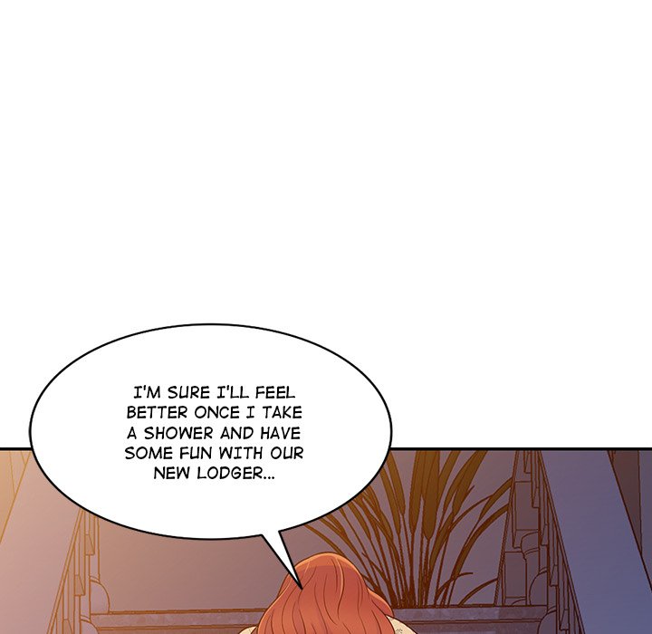 A Stolen Taste Chapter 10 image 100