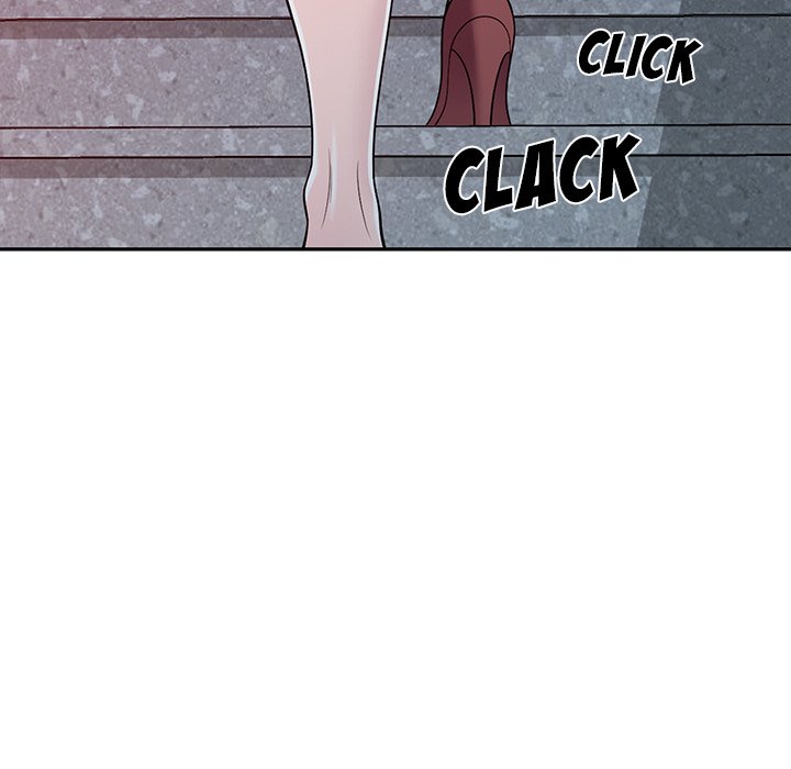A Stolen Taste Chapter 10 image 102