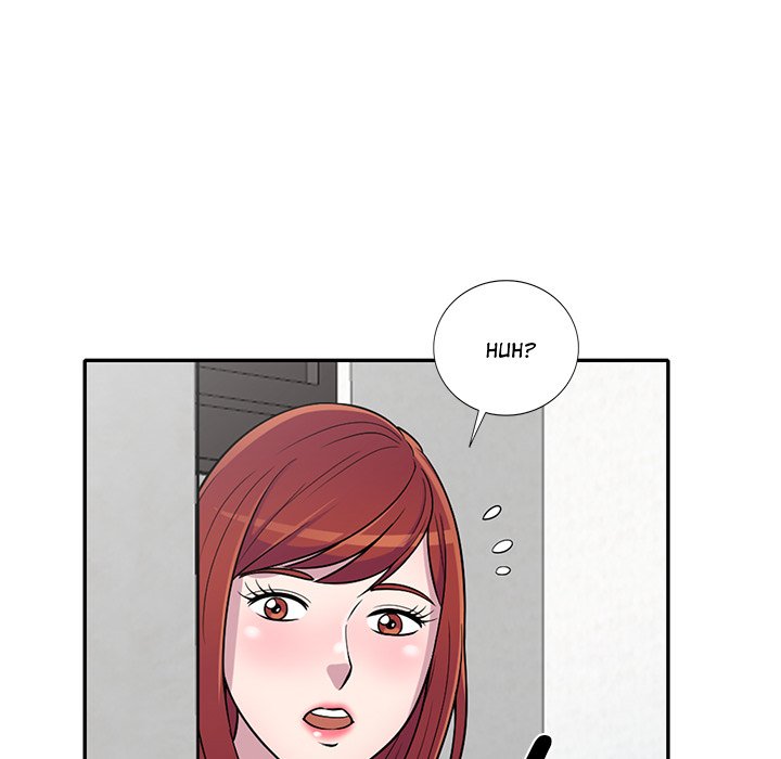 A Stolen Taste Chapter 10 image 103