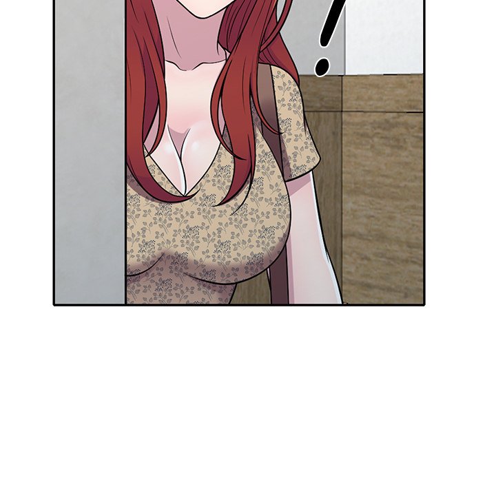 A Stolen Taste Chapter 10 image 104