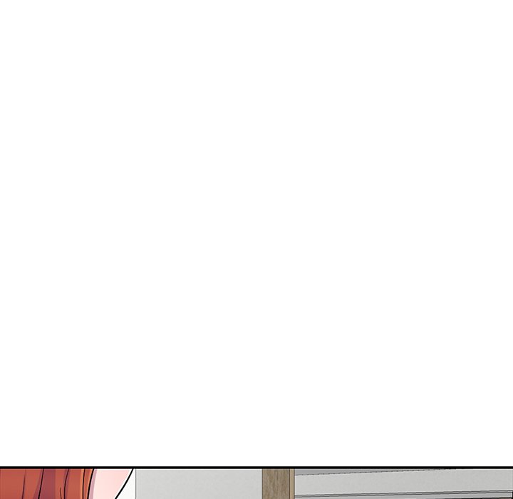 A Stolen Taste Chapter 10 image 105