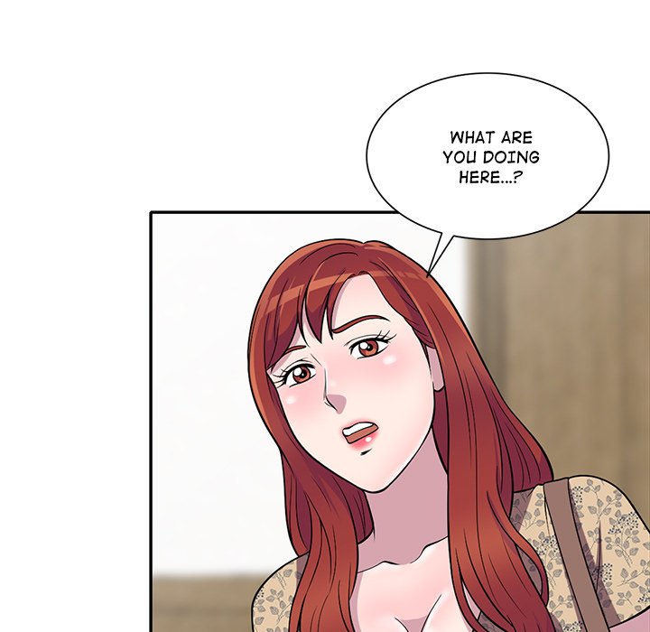 A Stolen Taste Chapter 10 image 108