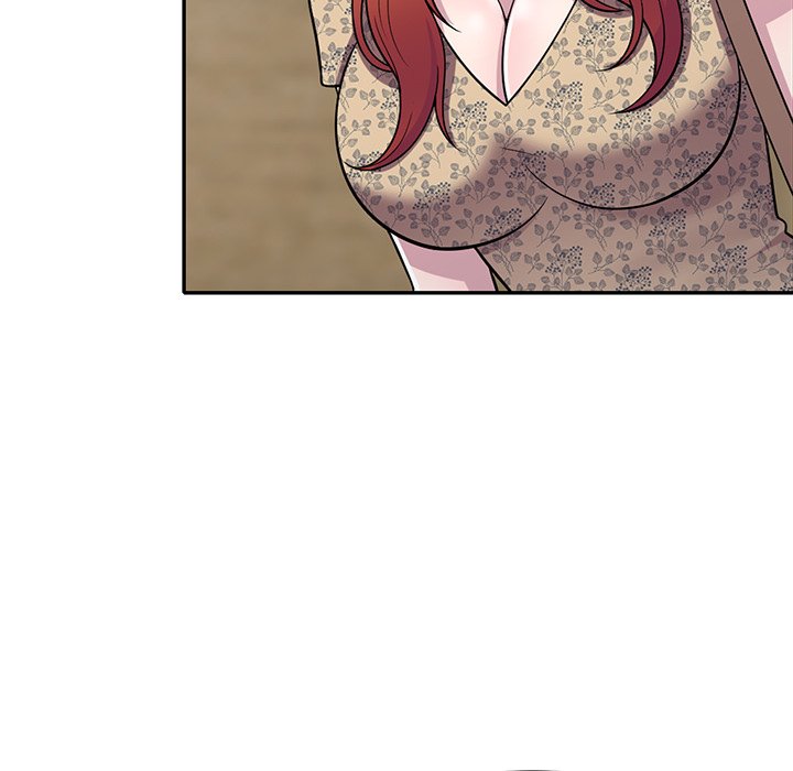A Stolen Taste Chapter 10 image 109