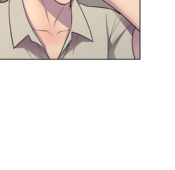 A Stolen Taste Chapter 10 image 111