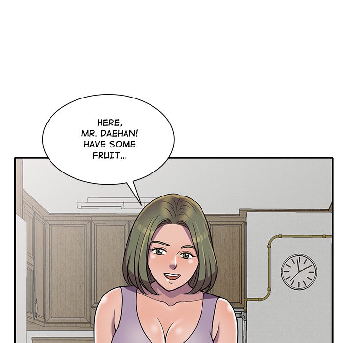 A Stolen Taste Chapter 10 image 112