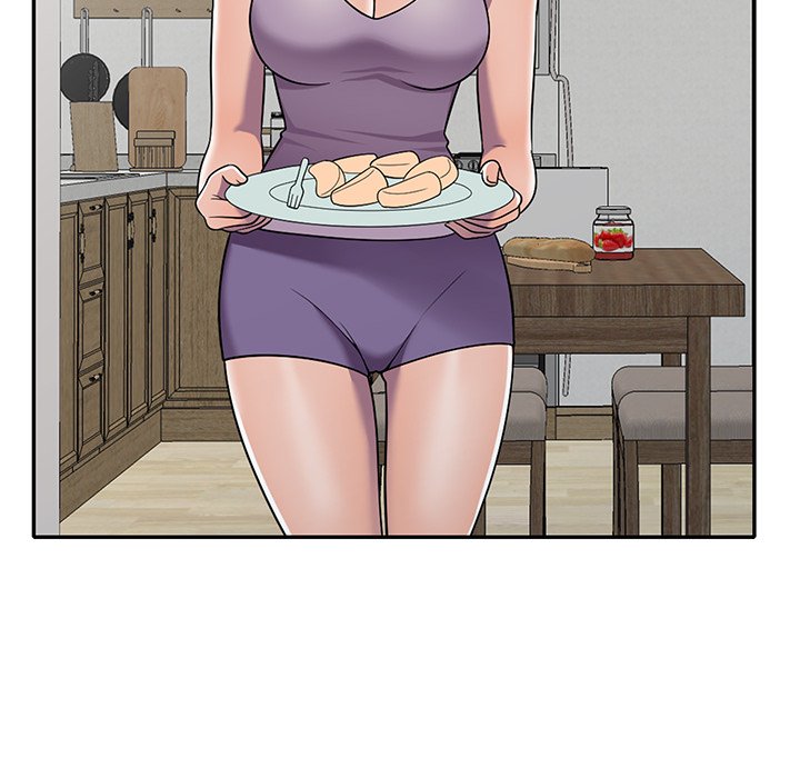 A Stolen Taste Chapter 10 image 113