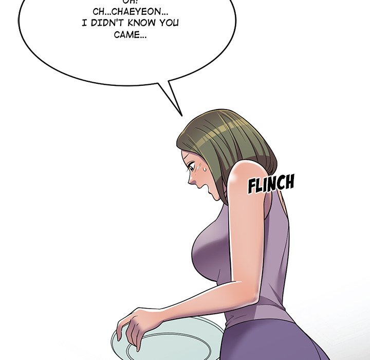 A Stolen Taste Chapter 10 image 115