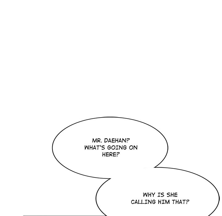 A Stolen Taste Chapter 10 image 117